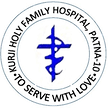 College of Nursing Kurji Holy Family Hospital, Patna